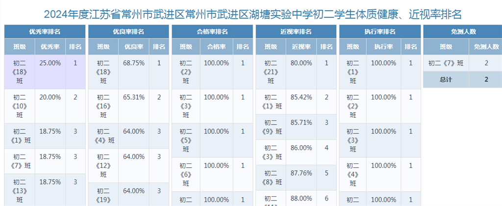 QQ20250102-082006.png