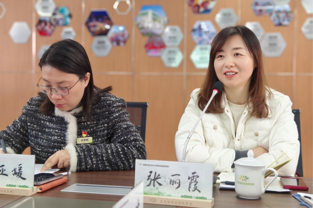 MEITU_20250103_093703692_副本.jpg