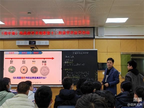 图片10.png