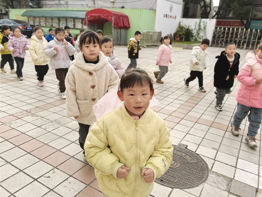 跑步1.jpg
