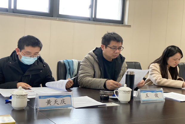 993db113993c9689941f226ea3a858fc_副本.png