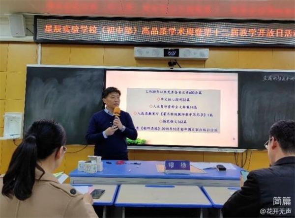 图片17.png