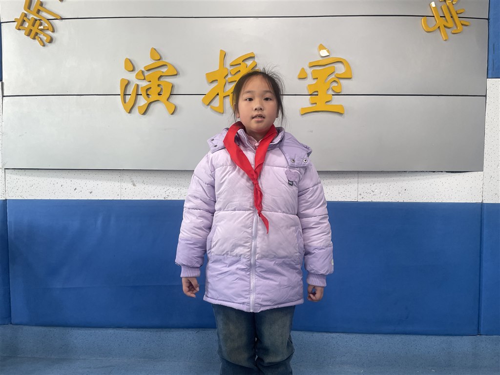 IMG_6483.HEIC.JPG