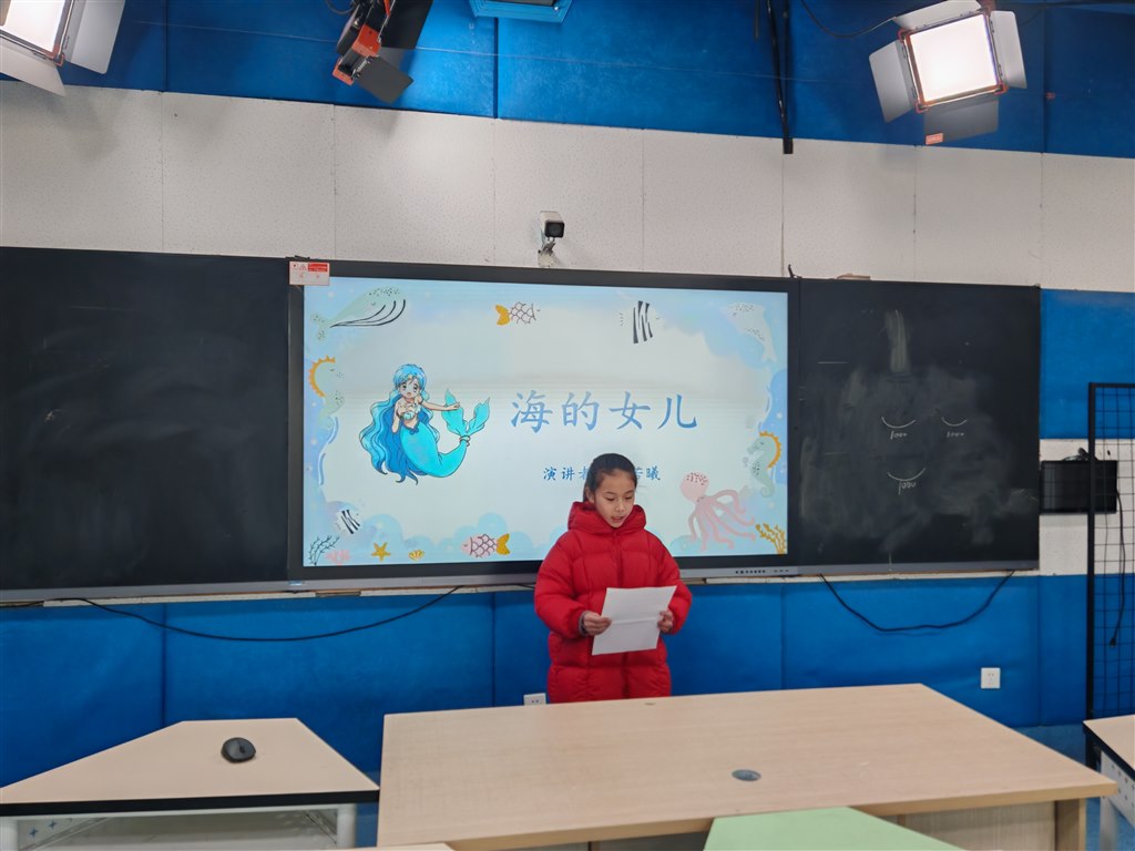 三4季若曦.jpg