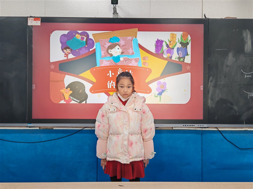 三6殷筱诺.jpg