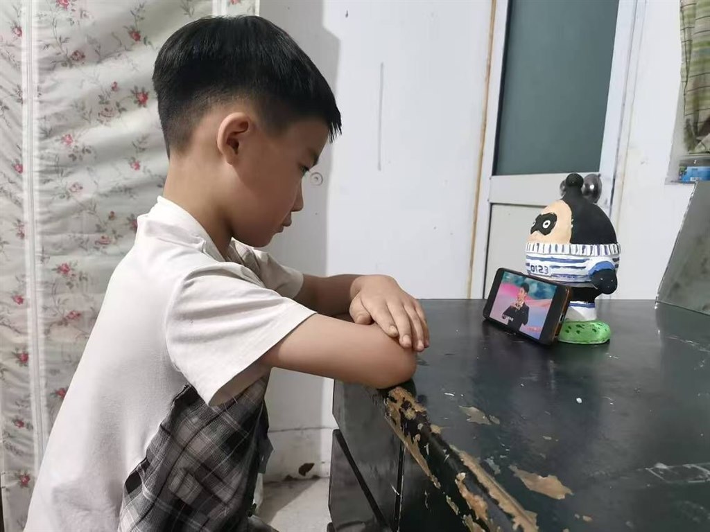 QQ图片20250108142352.jpg