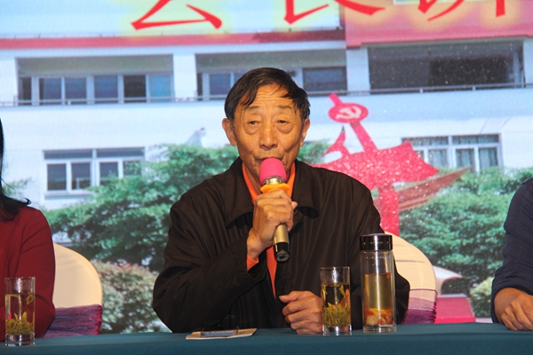 微信图片_20250108223855.jpg