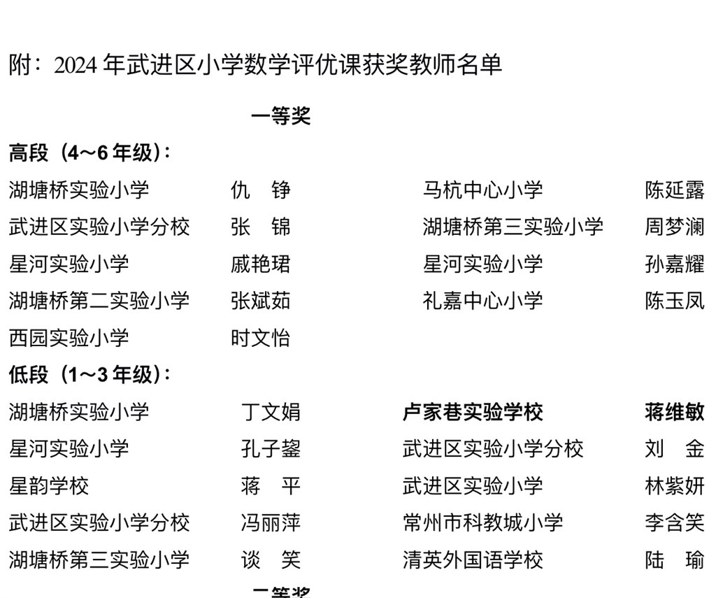 2024评优课一等奖.jpg