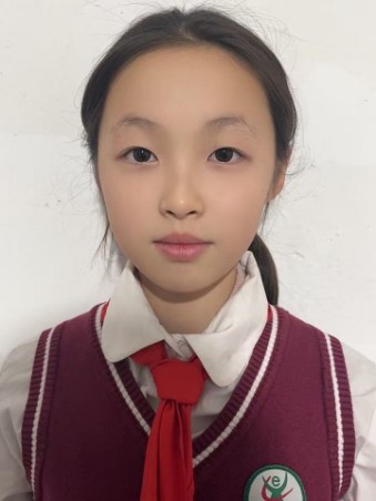 图片1.jpg