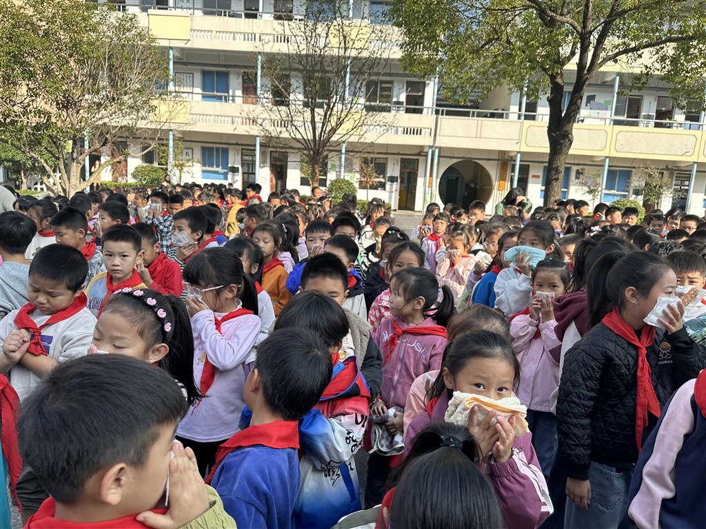 QQ图片20250108140847.jpg