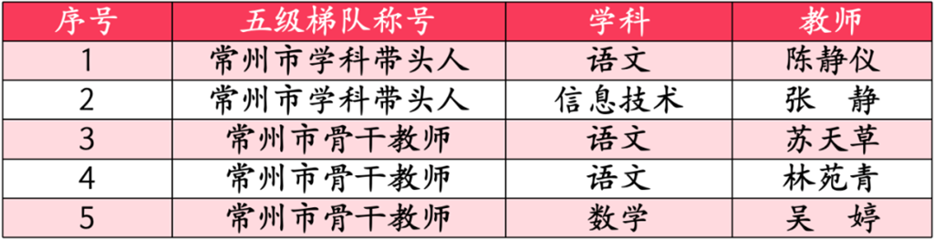 微信图片_20250108163032.png