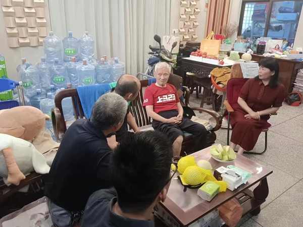 微信图片_20250108223813.jpg
