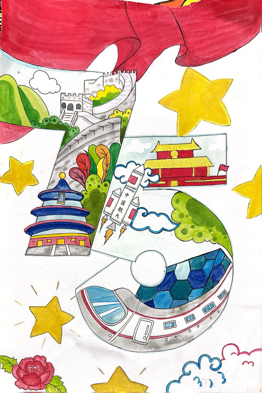 图片14.jpg