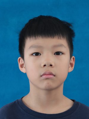 图片1.png
