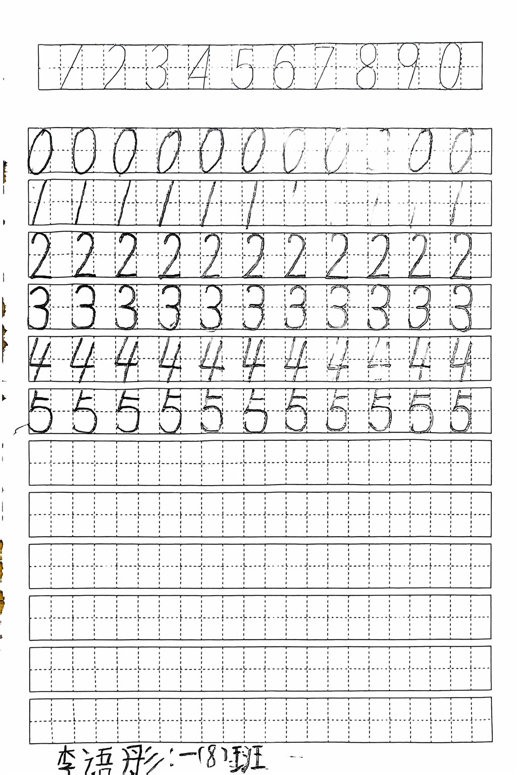 图片25.jpg