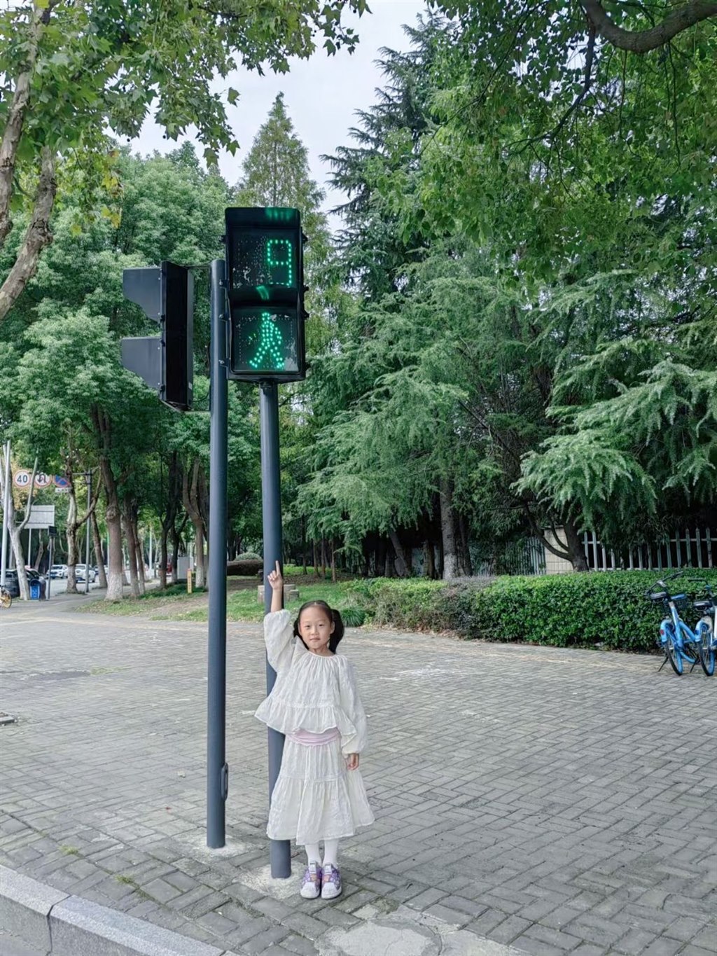 图8.jpeg