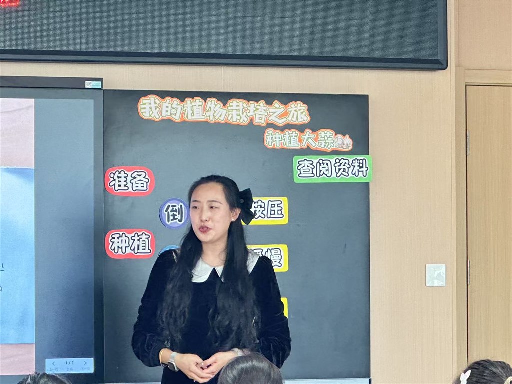 微信图片_20250109104504.jpg