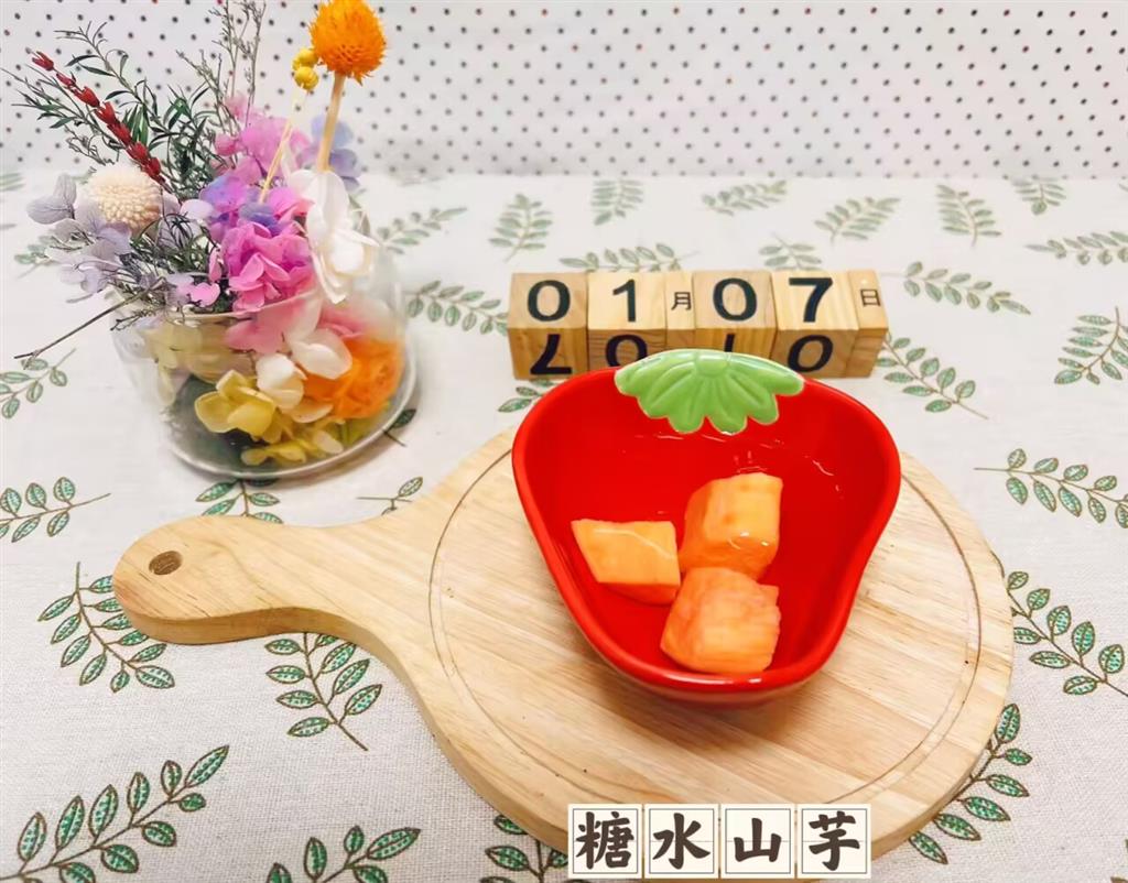 473a69024efd6a1eaacecbfd0d30053b_720.png 473a69024efd6a1eaacecbfd0d30053b_720.png