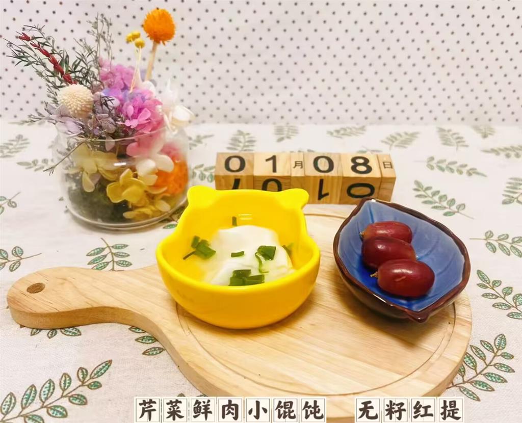 7bc3802c0100dbd2680b57ea2ee5a0a2_720.png 7bc3802c0100dbd2680b57ea2ee5a0a2_720.png