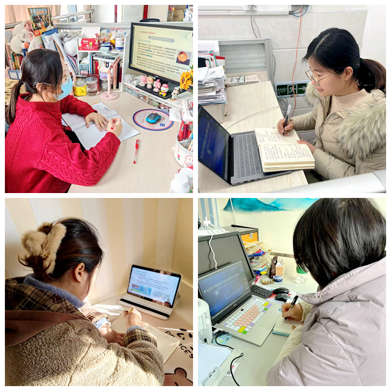 7BEB13D5F53694914EB2631EA2374389_副本.png