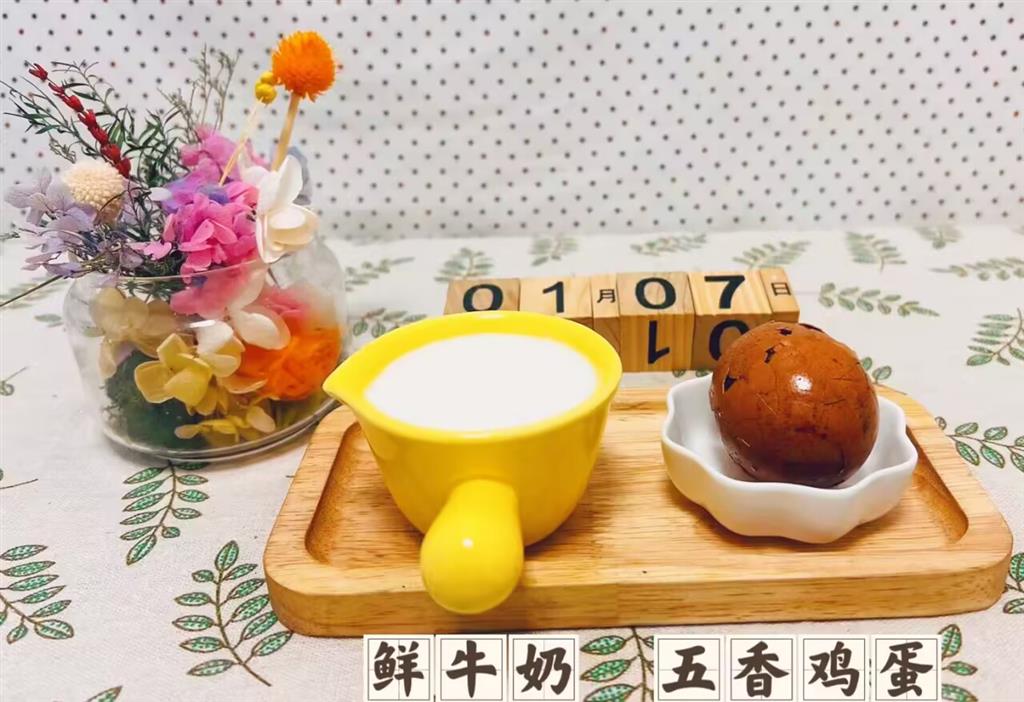 031441315c297cc543372123ea70410b_720.png 031441315c297cc543372123ea70410b_720.png