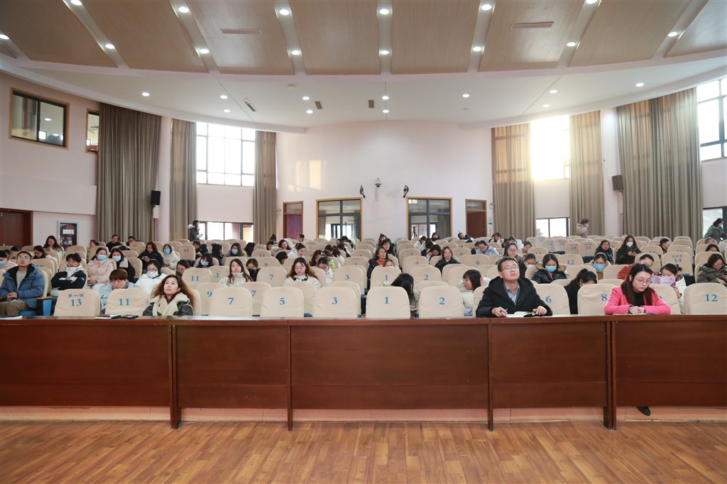 2.JPG