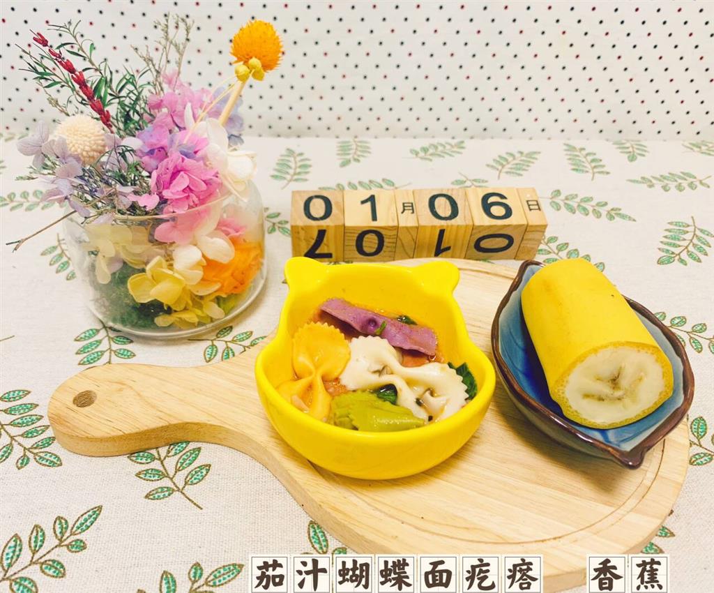 cf2875d00022cc767fad26b22fe7aa0e_720.png cf2875d00022cc767fad26b22fe7aa0e_720.png