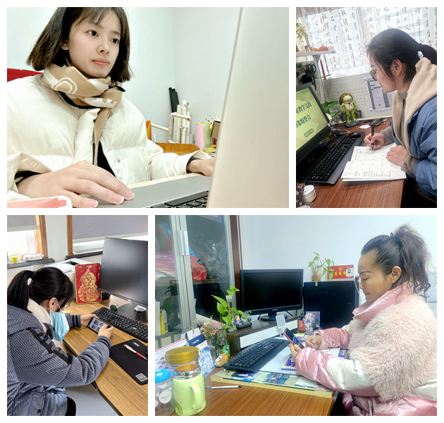 {B04F0E21-6256-F171-67B8-699F8D8A4B73}_副本.png