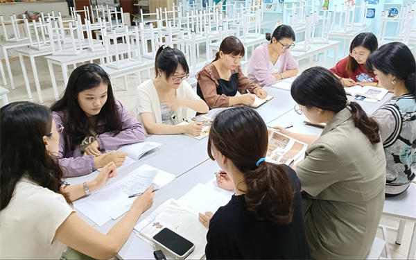 5月份.jpg