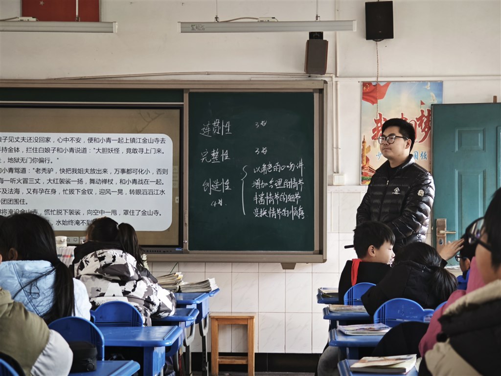 五年级 印昊.jpg