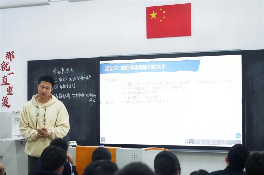 640 (3).jpg 640 (3).jpg