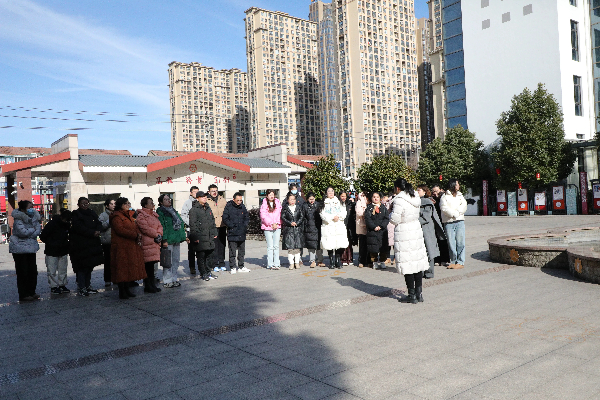 微信图片_20250109160955.jpg