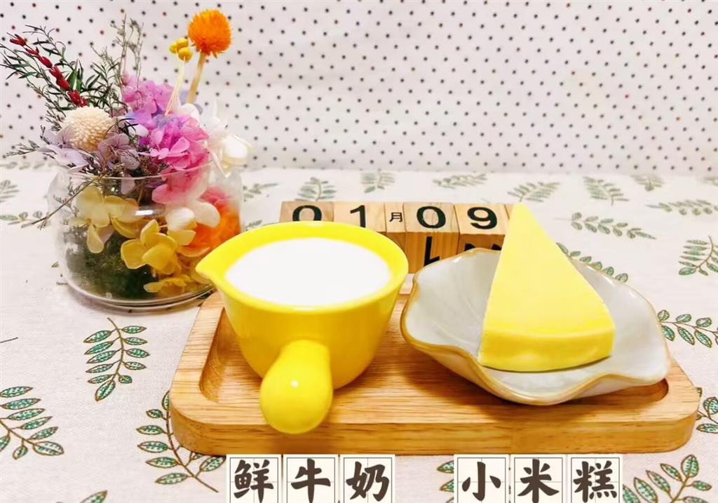 e82f30d3a5ecde62cbf5e5c7d1ea2597_720.png e82f30d3a5ecde62cbf5e5c7d1ea2597_720.png