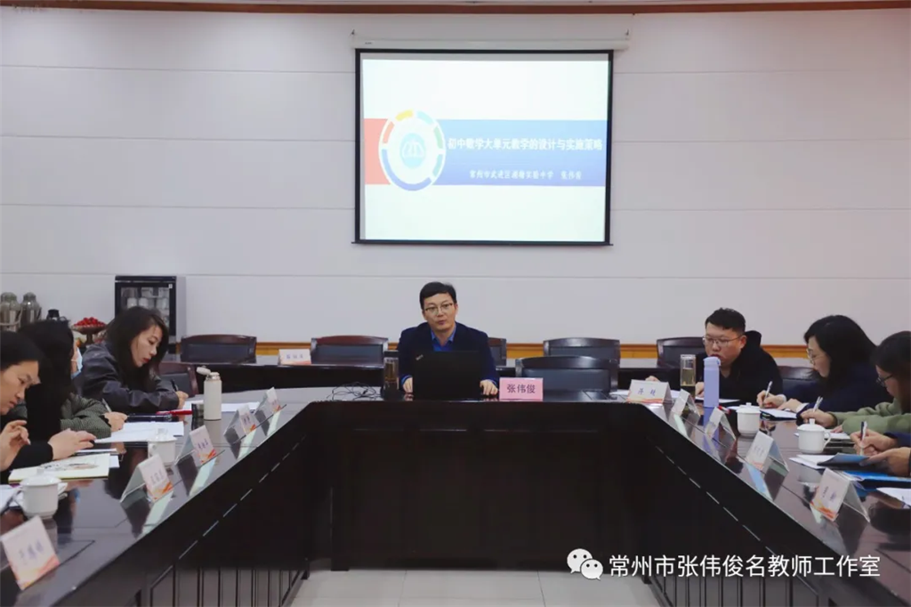 图片23.png