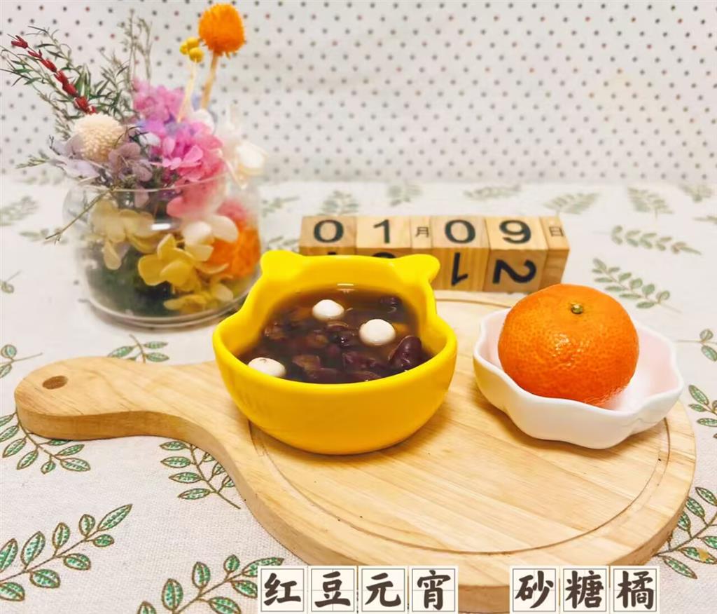 ee0159a447d40ab3fee7ad14a364c141_720.png ee0159a447d40ab3fee7ad14a364c141_720.png