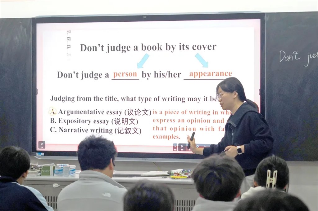 640 (4).jpg 640 (4).jpg