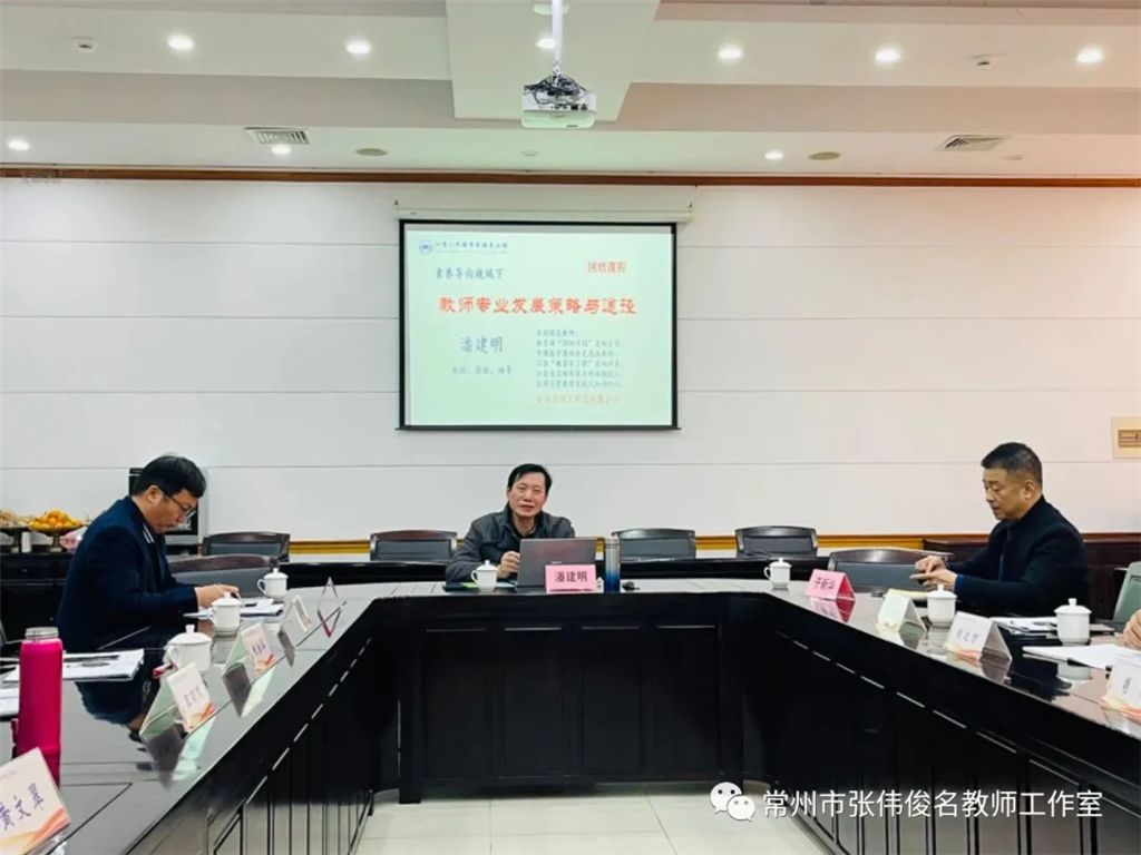 图片11.png