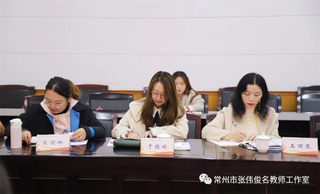 图片22.png
