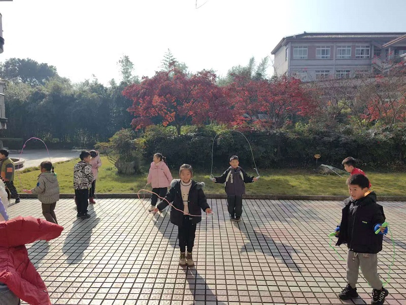 微信图片_20250108171610.jpg