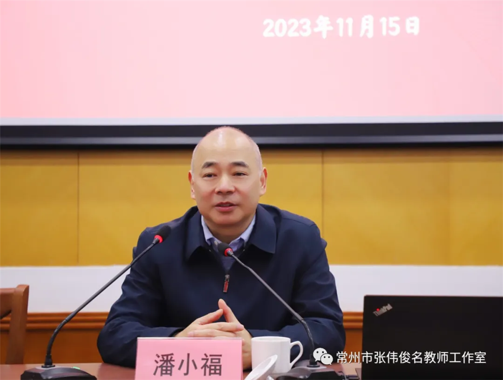 图片4.png
