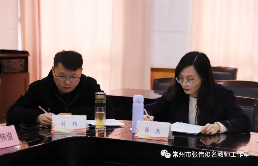 图片21.png