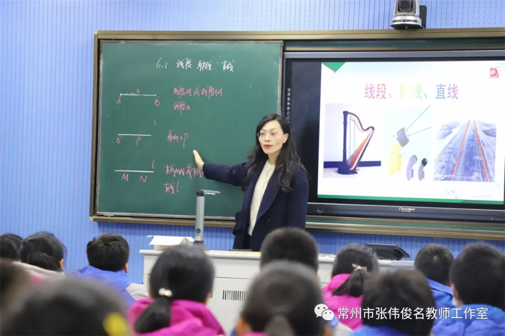 图片15.png