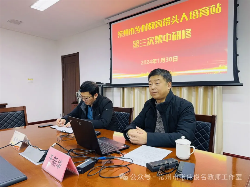 图片4.png
