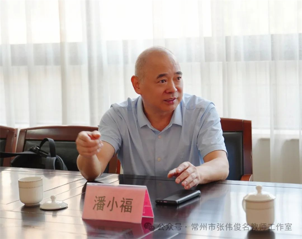图片14.png