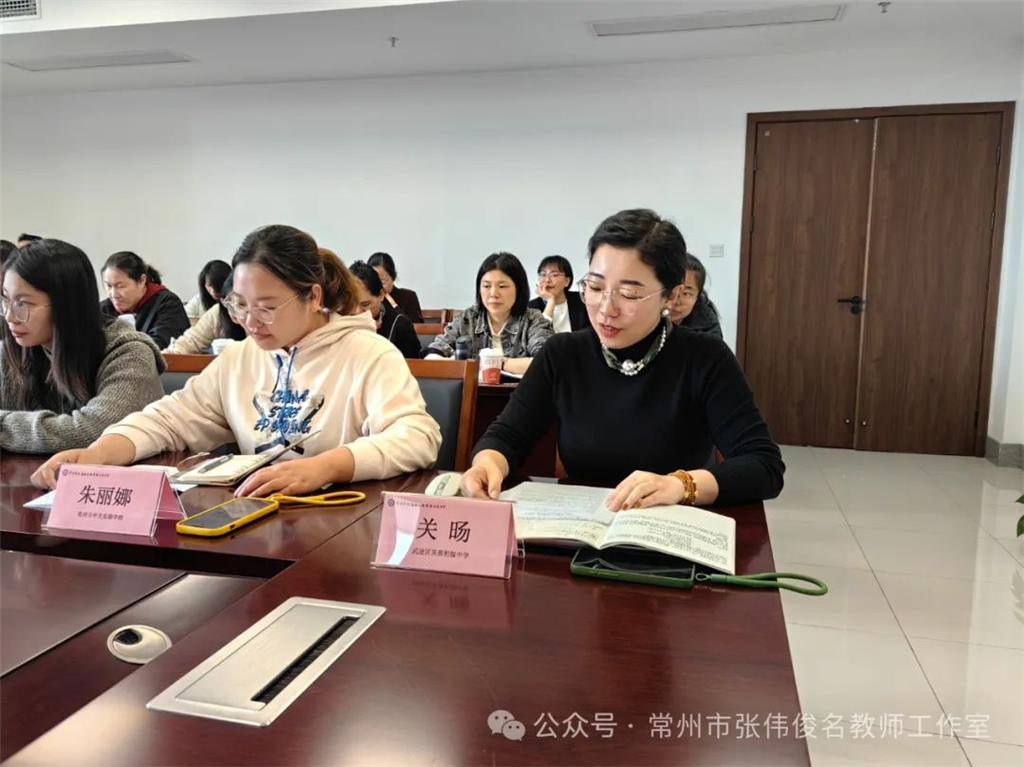 图片34.png