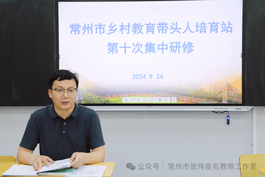 图片22.png
