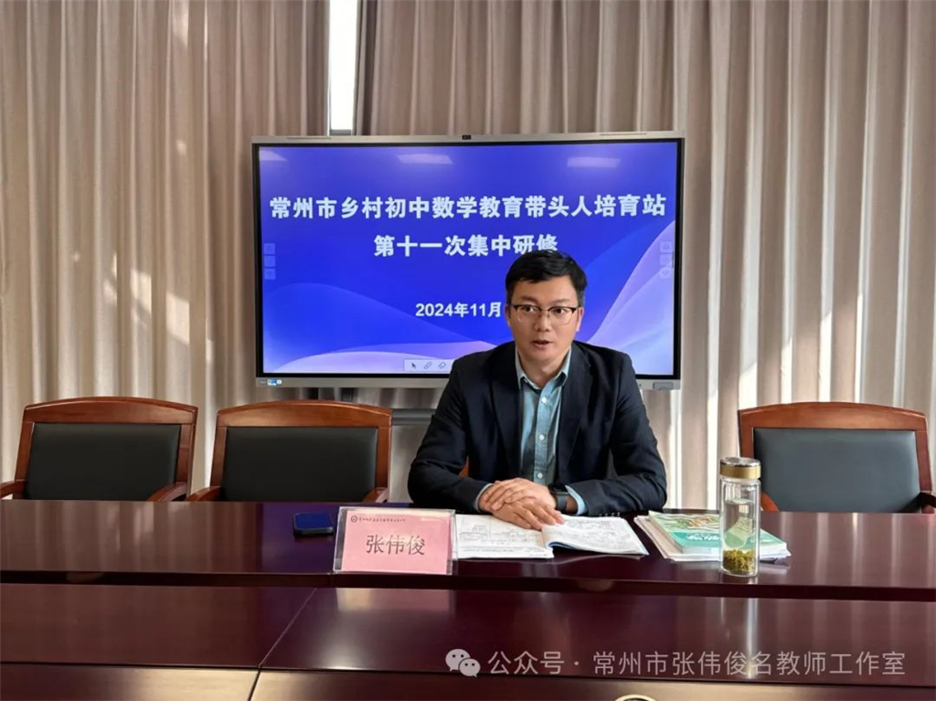 图片25.png