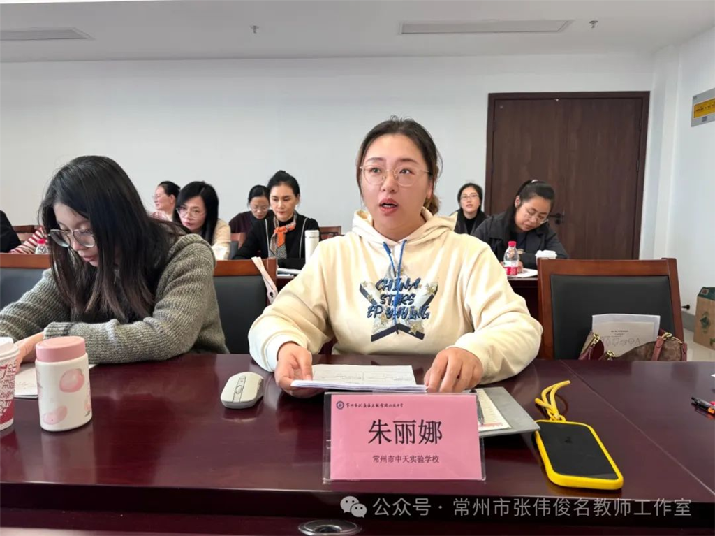 图片35.png
