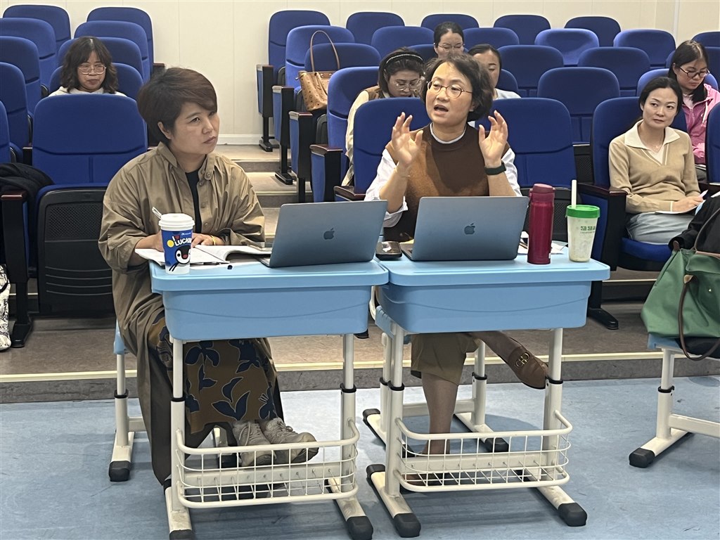 微信图片_20241021205626.jpg