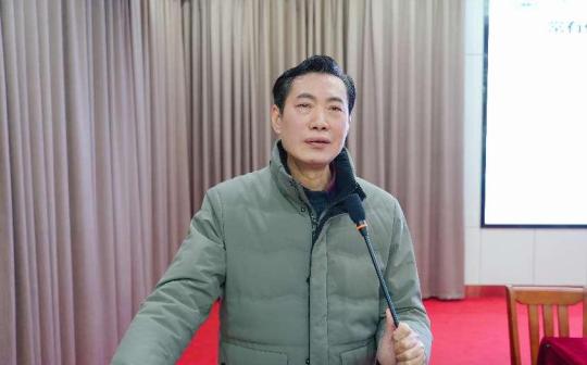 图片3.jpg